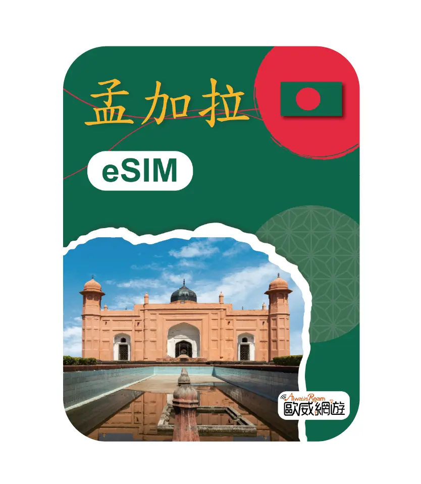 官網sim卡模板 工作區域 1